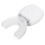 360 Electric Sonic Ultrasonic Toothbrush U-shaped Wireless Automatic Teeth Whitening Brush 5