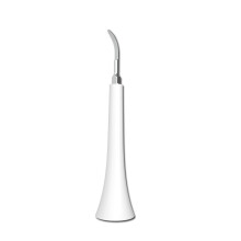 Alyson G1 Testina per Scaler Dentale Ultrasonico Strumento per Sbiancamento Denti Rimozione Tartaro Macchie Placca Calcolo Strumenti Orali