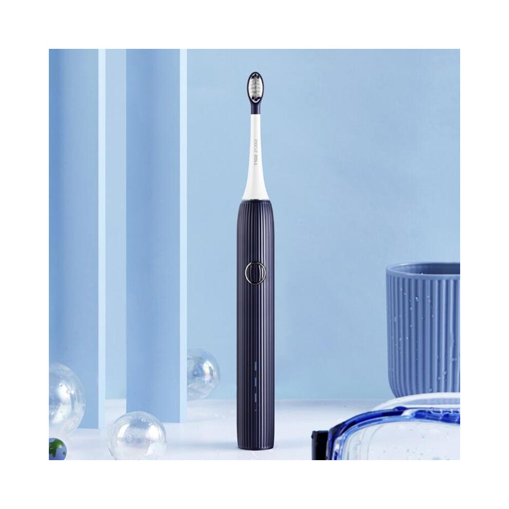 Xiaomi Soocas Sonic Electric Toothbrush Powerful Ultrasonic USB Rechargeable Electronic Whitening Cleaning Teeth