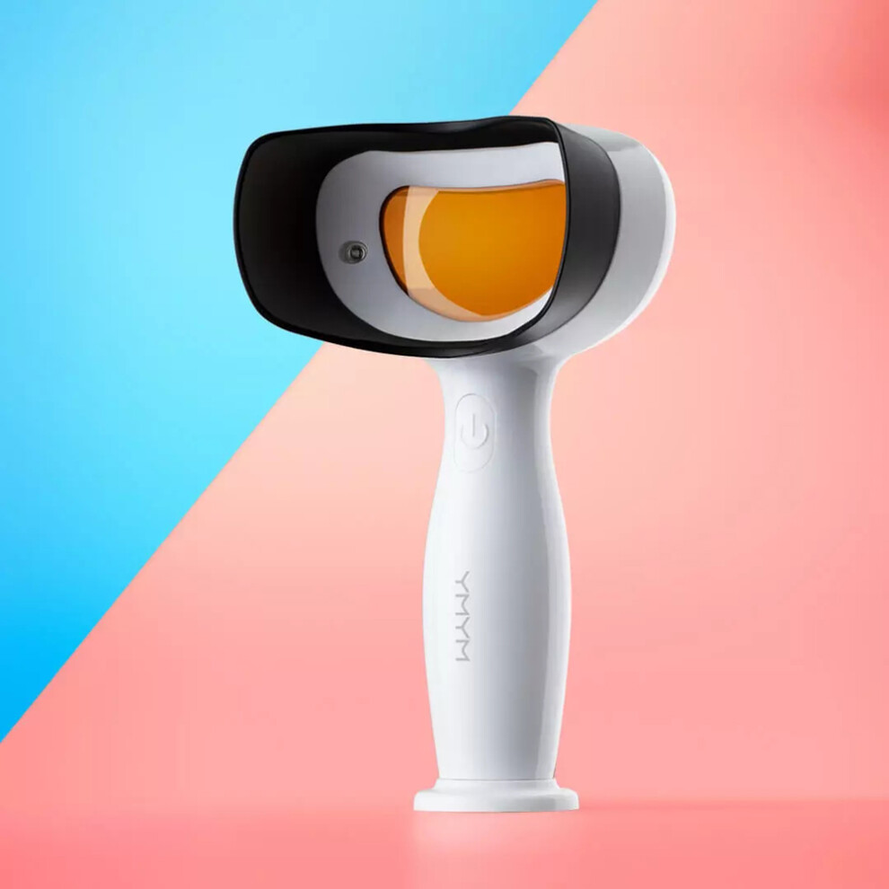 DR.BEI YMYM Dental Plaque Detector YD1 Home Oral Tooth Cleaning Tool Dental Equipment Oral Hygiene For Adults Children From