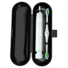 Scatola per spazzolino electric universale portable da viaggio per spazzolini //Soocas/Oclean/Dr.bei