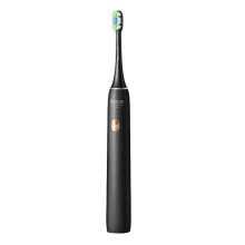 Spazzolino electric SOOCAS X3U/V1/V2/X5 Ricaricabile Spazzolino Sonico Intelligente Spazzolino Ultrasonico Automatico