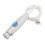 Water Flosser Accessory Standard Water Hose Plastic Handle Assembly Kit For Waterpik WP-100 4