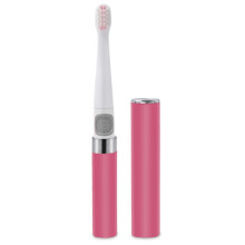 Mini Elektrische Whitening Ultrasone Vibratie Tandenborstel Duurzaam en Comfortabel