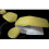1 Set Wasbare Elastische Tandartsunit Coverdoek Hoofdkussen Beschermhoezen Gereedschap 7