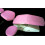 1 Set Wasbare Elastische Tandartsunit Coverdoek Hoofdkussen Beschermhoezen Gereedschap 8