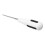 8 In 1 Tooth Extracting Forceps Kit Dental Extraction Root Minimally Invasive Tools 6