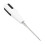 8 In 1 Tooth Extracting Forceps Kit Dental Extraction Root Minimally Invasive Tools 5