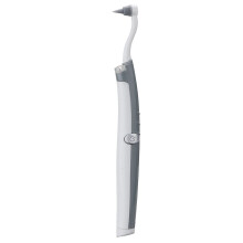 Sonic Pic Tandreinigingssysteem Sonic Pic Zachte Tandbleking Ultrasone Tandtools Picker W