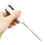 8 In 1 Tooth Extracting Forceps Kit Dental Extraction Root Minimally Invasive Tools 7