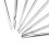 8 In 1 Tooth Extracting Forceps Kit Dental Extraction Root Minimally Invasive Tools 4
