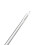 8 In 1 Tooth Extracting Forceps Kit Dental Extraction Root Minimally Invasive Tools 8