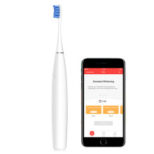 Oclean SE Oplaadbare Sonic Elektrische Tandenborstel APP Controle Intelligente 3 Modi van Ecosysteem