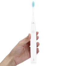 XIAOMI Oclean Air Oplaadbare Sonic Elektrische Tandenborstel Intelligente APP Controle Met Drukgevoelige Knop