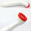 Automatic Lips Plumper Electric Plumping Device Beauty Tool Fuller Bigger Thicker Lips 1
