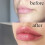 Automatic Lips Plumper Electric Plumping Device Beauty Tool Fuller Bigger Thicker Lips 3
