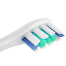 Oclean Universale 2Pezzi Testine di Ricambio Spazzolino electric Sostituzione per Oclean da Ecosystem