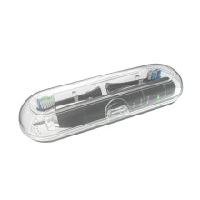 Scatola per spazzolino electric scatola da viaggio per spazzolino per Xiaomi/MIjia/Soocas/Oclean/Dr.bei spazzolino per Mijia T100 / T500 / T30