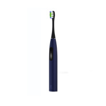 Oclean F1 Spazzolino electric Sonico Versione Globale IPX7 Impermeabile Spazzolino Intelligente Ricarica Rapida Tre Modalità di Spazzolamento