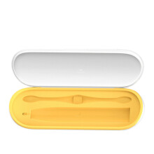 Originale Oclean BB01 Scatola da Viaggio portable per Spazzolino Organizer per Oclean X Pro/X/Z1/F1