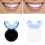 Professionele Tanden Bleken Bleekset LED Tandenwhitener 2