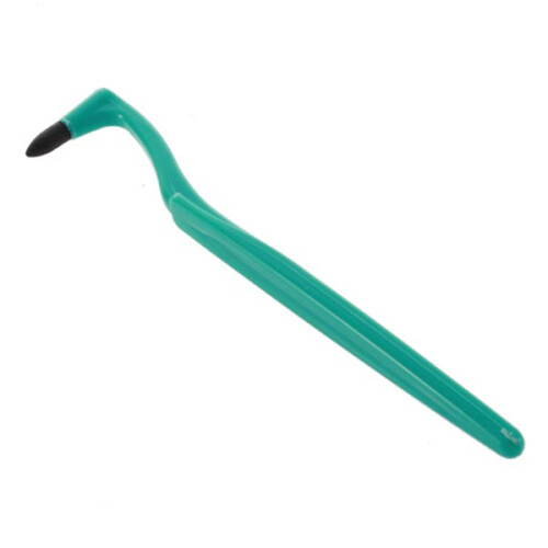 8 Pezzi Set di Strumenti per la Cura Dentale 2