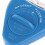 Heimgebrauch Zahnaufhellung Bleaching Squishies Squishy Gel Kit 9