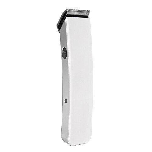 Rasoi elettrici ricaricabili per capelli barba e rifinitore 1