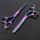 6.7 Professionele Kappers Haar Knip Schaar Thinning Scharen Kappersset 4