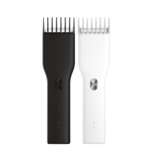 ENCHEN Boost USB Elektrische Haarknipper Twee Snelheden Keramische Snit Haar Snelle Oplading Haartrimmer Kinderen Haarknipper