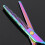 6.7 Professionele Kappers Haar Knip Schaar Thinning Scharen Kappersset 6