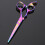 6.7 Professionele Kappers Haar Knip Schaar Thinning Scharen Kappersset 5
