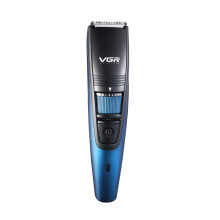 USB Waterdichte Haartrimmer Baardtrimmer Lichaam Gezicht Haar Knipper Elektrische Haar Snijmachine Kapsel