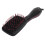2 - in - 1 Multifunctionele Haardroger Nat en Droog Kam 5