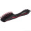 2 - in - 1 Multifunctionele Haardroger Nat en Droog Kam 6