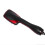 2 - in - 1 Multifunctionele Haardroger Nat en Droog Kam 7
