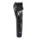 ENCHEN Sharp 3 Tagliacapelli electric Professionale Ricarica USB Da 1