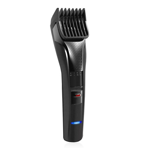 ENCHEN Sharp 3 Tagliacapelli electric Professionale Ricarica USB Da