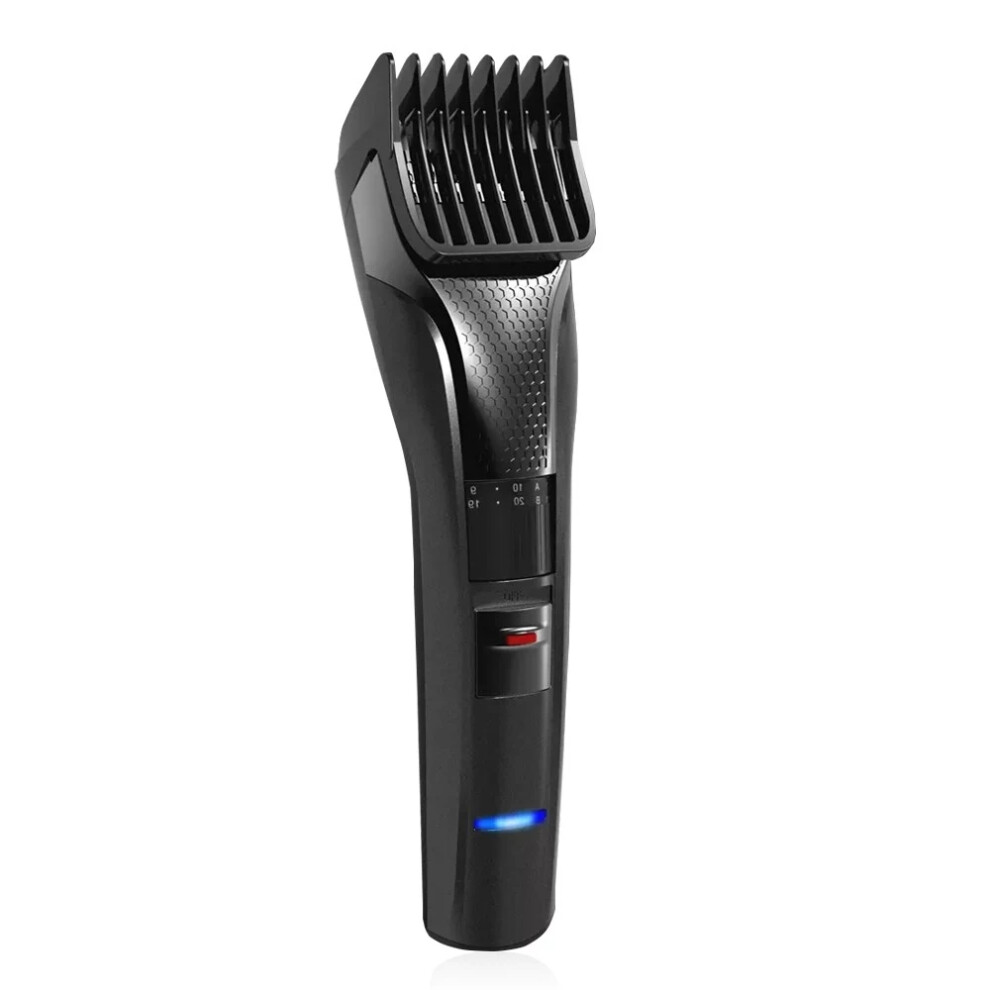 ENCHEN Sharp 3 Professional Electric Hair Clipper USB Charging From