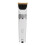 Professional USB Rechargeable Universal Silent Electric Hair Clipper 8