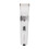 Professional USB Rechargeable Universal Silent Electric Hair Clipper 4