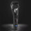 ENCHEN Sharp 3 Tagliacapelli electric Professionale Ricarica USB Da 5