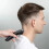 ENCHEN Sharp 3 Tagliacapelli electric Professionale Ricarica USB Da 3
