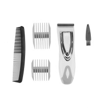 Rasoi per capelli wireless a batteria tagliacapelli per bambini e adulti