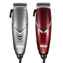 Rasoi professionali per capelli tagliacapelli macchina da barbiere.