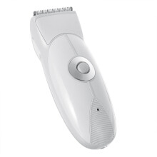 Rasoi per capelli per bambini impermeabili tagliacapelli electric rasoio per bambini USB ricaricabile silenzioso per taglio capelli per bamb