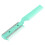 Haar Scheermes Kam Professionele Schaar Thuis Kappers Thinning Trimmer Punk 4