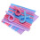 12mm Buigbare Twist Benders Haarstyling Schuim Haarrollers Krulspelden 1