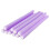 12mm Buigbare Twist Benders Haarstyling Schuim Haarrollers Krulspelden 7