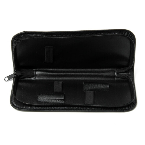 Borsa per forbici da parrucchiere PU Hairdressing 2